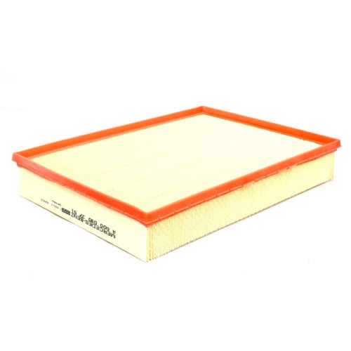 Airfilter 2E0129620D for Volkswagen