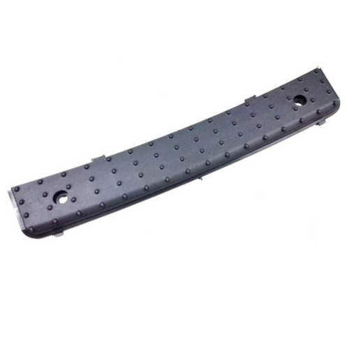 Trim 2E0807396 for Volkswagen