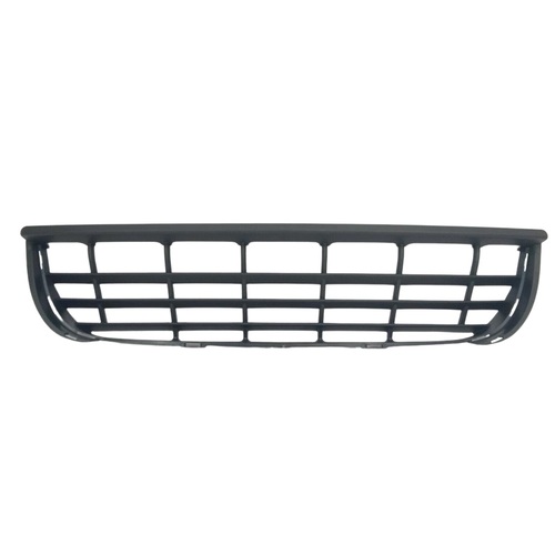 Grill 2E0807835A for Volkswagen