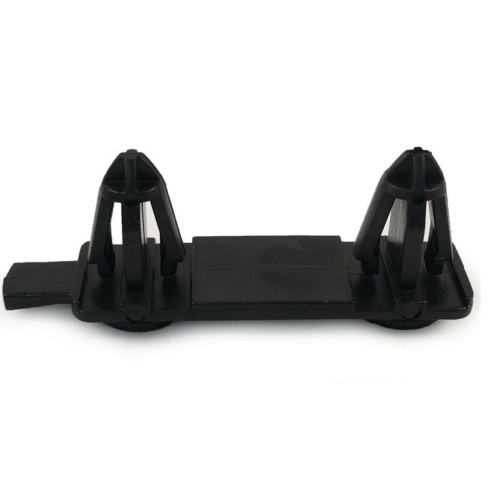 Clip 2E0821817 for Volkswagen