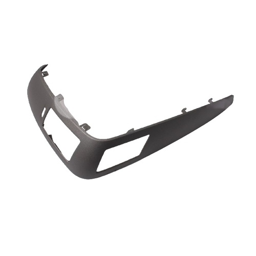 Trim 2E0857185 for Volkswagen
