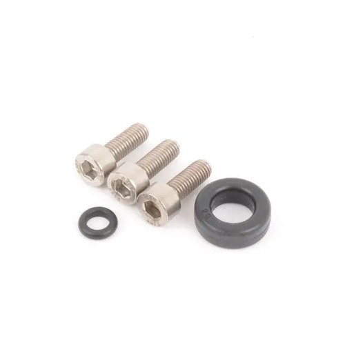Gasket Set 2E0919050T for Volkswagen 