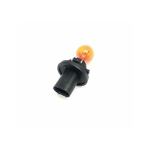 Bulb 2E0945981 for Volkswagen