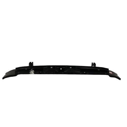 Member 2E1804773B for Volkswagen