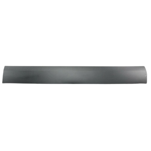 Strip 2E1853535BJ for Volkswagen