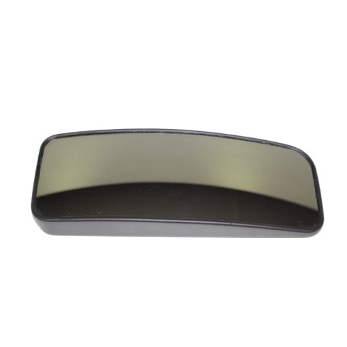 Mirror 2E1857587E for Volkswagen