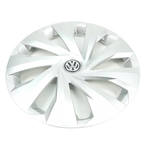 Wheel Cap 2G0601147AYTI for Volkswagen