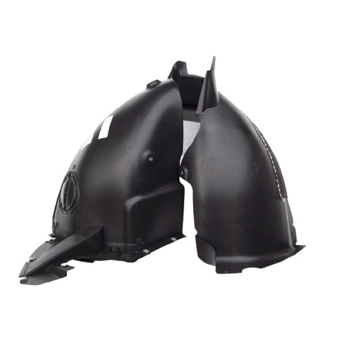Wheel Hous 2G0805912E for Volkswagen