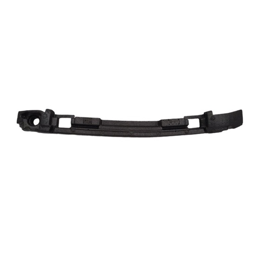 Foam Inser 2G0807248 for Volkswagen
