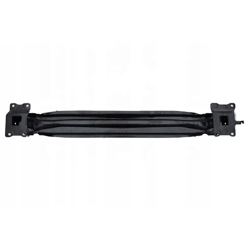 Bracket 2G0807305 for Volkswagen