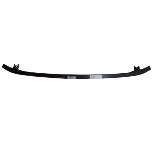 Member 2G0807651F for Volkswagen