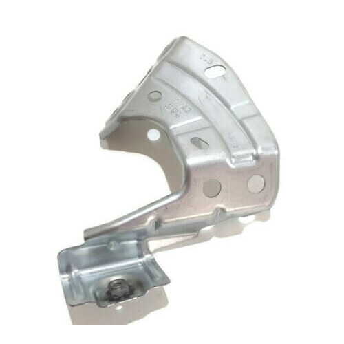 Support 2G0821136A for Volkswagen