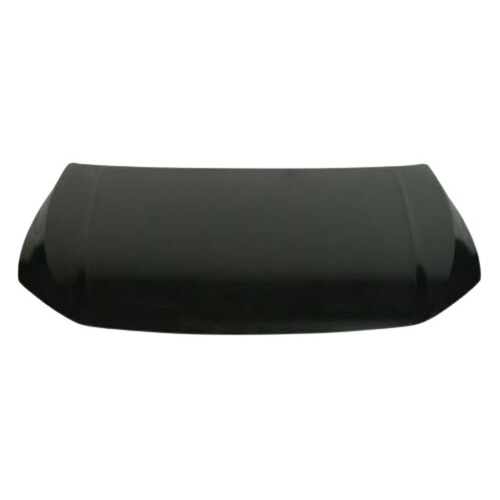 Bonnet 2G0823031J for Volkswagen