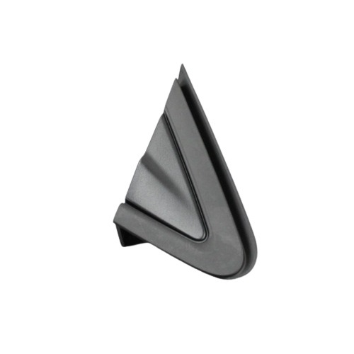 Trim 2G0853274A9B9 for Volkswagen