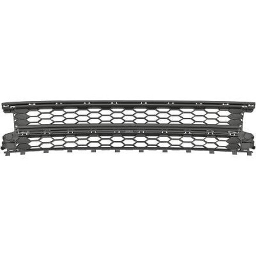 Grille 2G0853677H9B9 for Volkswagen