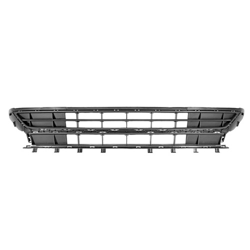 Grille 2G0853677M9B9 for Volkswagen 