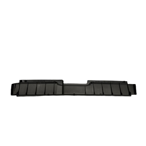 Cover 2G0853777D9B9 for Volkswagen 