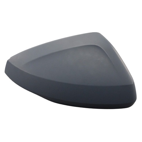 Cap 2G0857538AGRU for Volkswagen