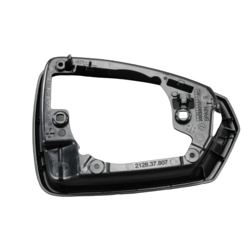 Frame 2G08576029B9 for Volkswagen