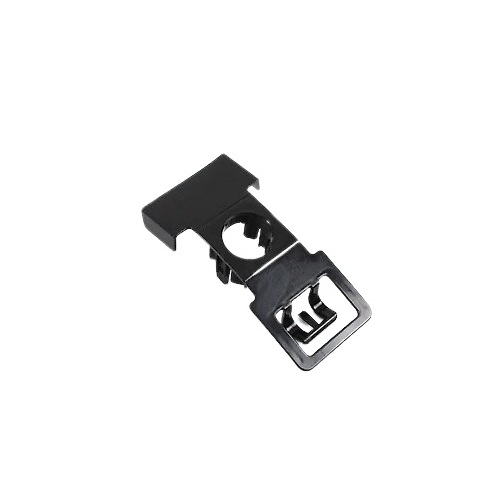 Bracket 2G0919491 for Volkswagen