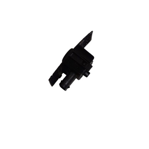 Bracket 2G0919491A for Volkswagen