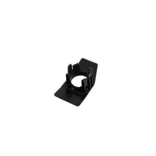 Bracket 2G0919492A for Volkswagen