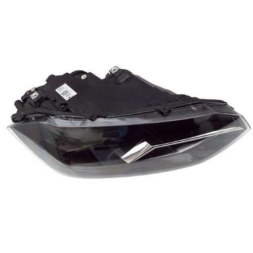 Headlamp 2G2941006 for Volkswagen
