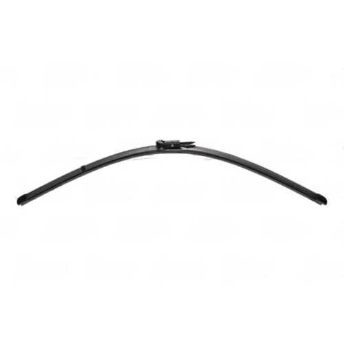 Wip. Blade 2G2998002 for Volkswagen