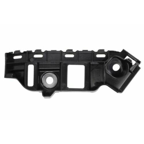 Piece 2G6807393B for Volkswagen 