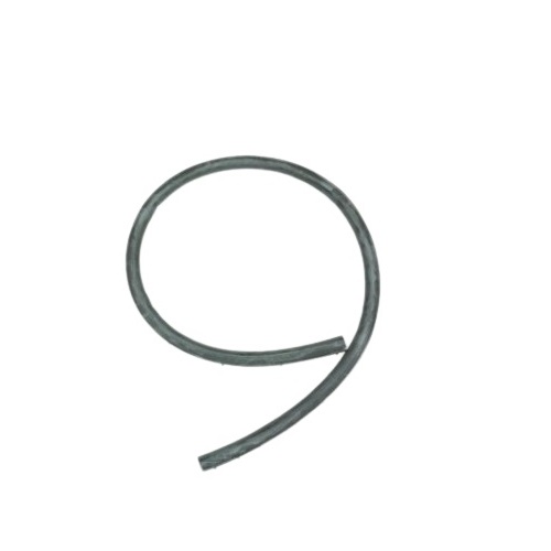 Door Seal 2G6839700D for Volkswagen