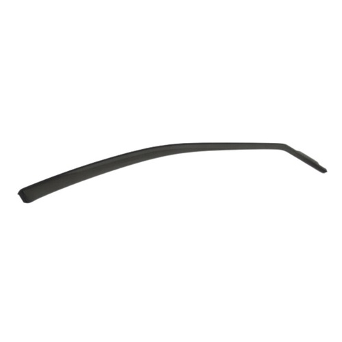 Door Wind 2GA072193 for Volkswagen