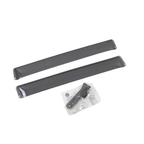 Door Wind 2GA072194 for Volkswagen
