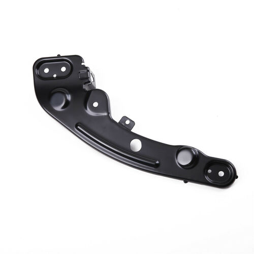 Support 2GA805931 for Volkswagen