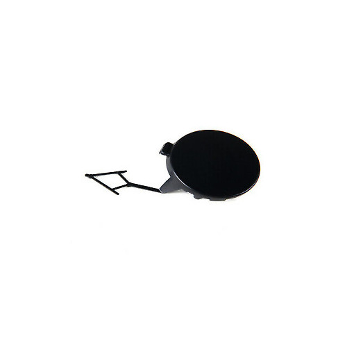 Cover 2GA807241GRU for Volkswagen