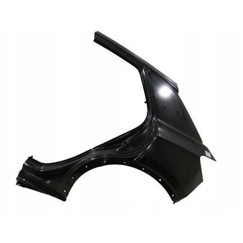Subpart 2GA809843 for Volkswagen