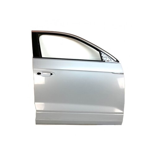 Door 2GA831052AH for Volkswagen