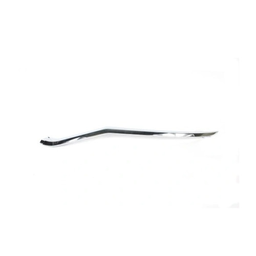 Molding 2GA8537112ZZ for Volkswagen