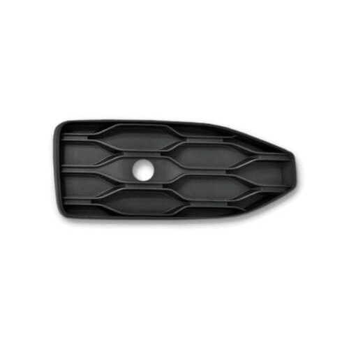 Trim 2GA853807A9B9 for Volkswagen