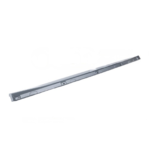 Trim 2GA853856B9B9 for Volkswagen