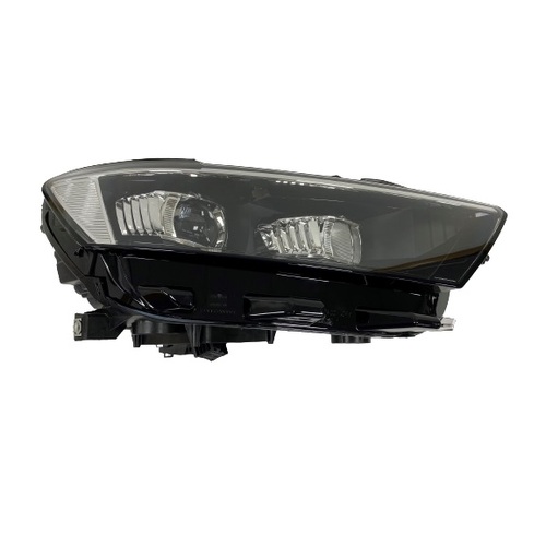 Headlight 2GA941774A for Volkswagen
