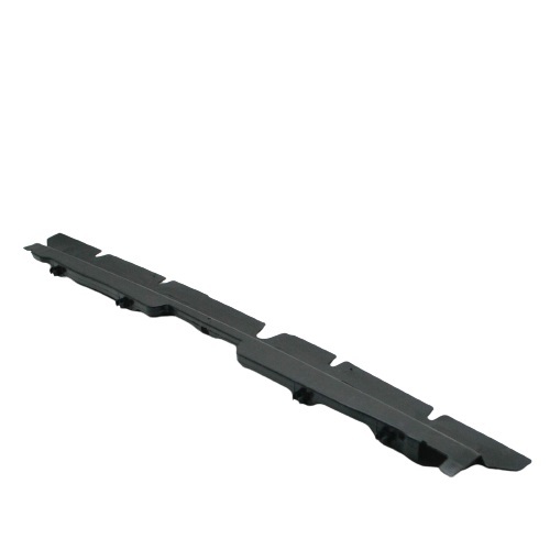 Air Duct 2GM121330C for Volkswagen