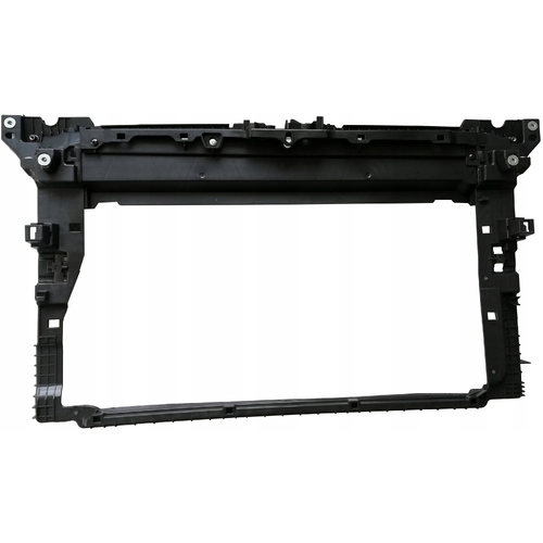 Carrier 2GM805588C for Volkswagen