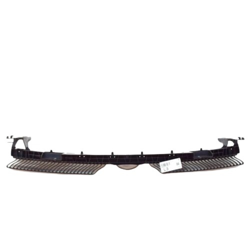 Guide 2GM805705B for Volkswagen