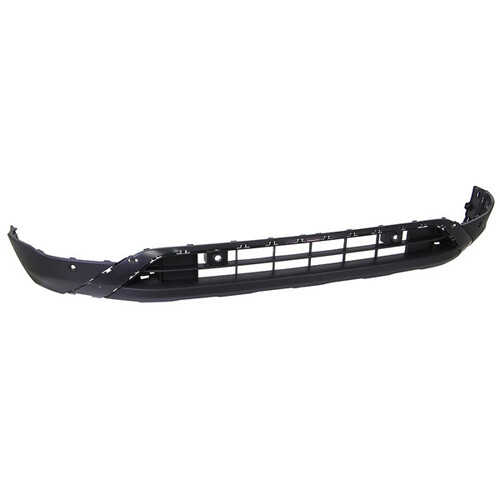 Spoiler 2GM805901C9B9 for Volkswagen