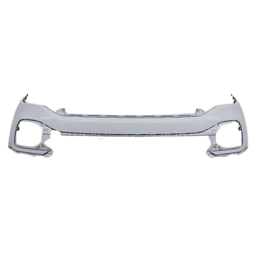 Cover 2GM807221AGRU for Volkswagen