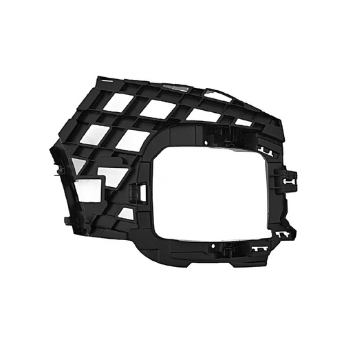 Supp.Part 2GM807724A for Volkswagen