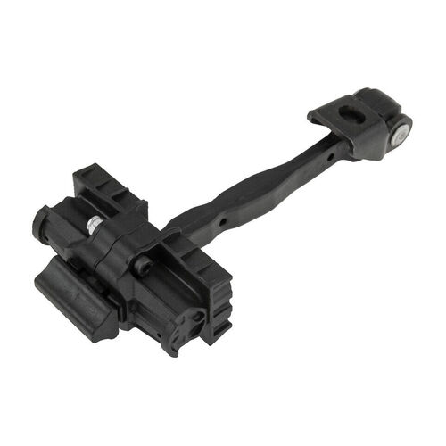 Check Rod 2GM837249 for Volkswagen