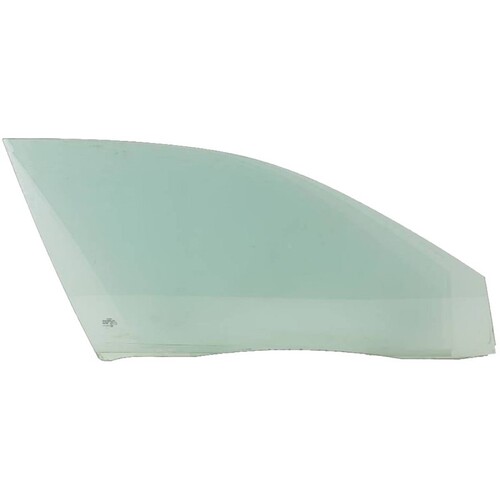 Window 2GM845202 for Volkswagen