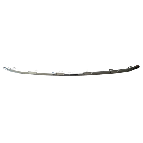 Molding 2GM853101A2ZZ for Volkswagen