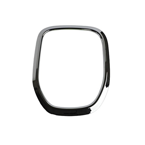 Molding 2GM8531022ZZ for Volkswagen